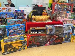 -卡巴机器人编程·少儿编程·信息学竞赛(公益西桥校区)