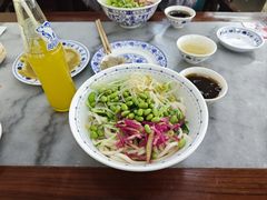 -海碗居(增光路店)