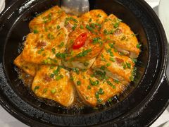 -和记小菜(七宝店)