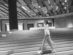 -北京三里屯CHAO酒店