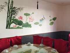 -华勘酒楼中山门广宁路店