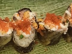 -白石的深夜食堂(万达店)
