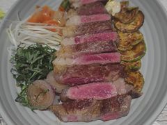 -娜娜家•Nana's restaurant(国金汇店)