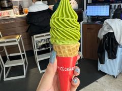 -杭州湖滨in77