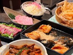 -鸿姐老火锅·传统炒料(上海旗舰店)