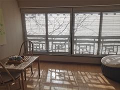 -古北水镇御舍汤泉酒店
