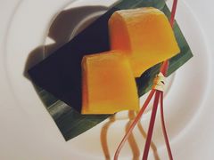 -觀芷隐轩