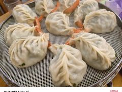 -小叶大馅饺子城