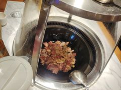 -五谷虫子鸡(医学院店)