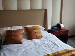 -太湖湾开元名庭大酒店