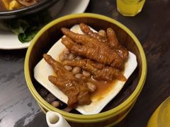 -道南書院·私房菜·早午茶·茶馆