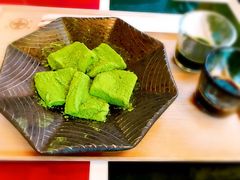 -中村藤吉(本店)