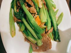 -新旺茶餐厅(嘉里城店)