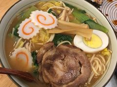 -村上一屋(望京店)