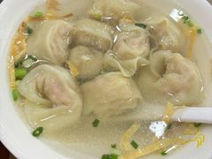 -珊珊小笼馆(仙霞路店)