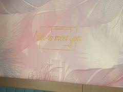 -龙禧盛精品酒店(天津西站店)