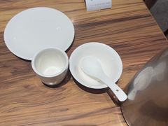 -九转小磨·东北菜老字号(祥安店)