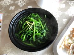 -外沙疍家棚酒楼
