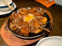-食锦记·福建私房菜(浦西万达店)
