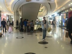 -昆百大泰业城