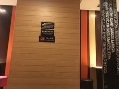 -麦当劳(凯德广场店)