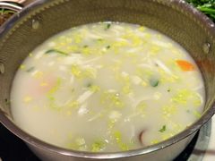 -沄记顺德菜打边炉(东直门店)