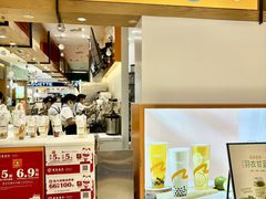 -杭州西湖银泰百货