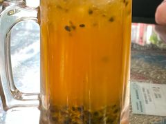 -阿波金锅贴(官渡古镇店)