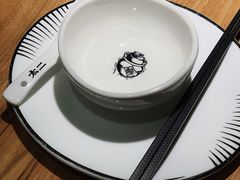 -太二酸菜鱼(正大广场店)