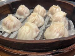 -德兴馆(广东路总店)