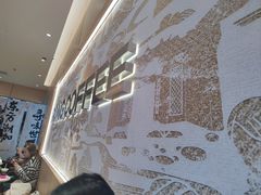 -蓉小乔·RONG COFFEE(春熙路店)