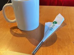 -雕刻时光咖啡馆(北师大店)