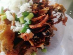 -童子鸡专卖店(中新街店)