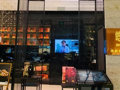 门面-馔豚·台北菜专门店(深圳湾万象城店)