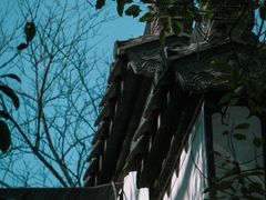 -石钟山