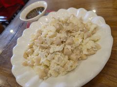 -砂锅李(九江路店)