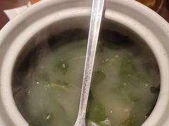 -漫圆·品质家宴(榔梨店)