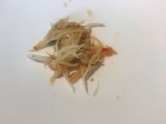 -simply thai天泰(静安嘉里中心店)