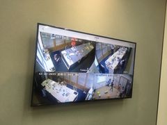 -子曰书院·古筝围棋书法国画小主持(夏都店)