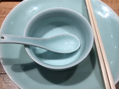 -川旺角川粤融合菜•海景餐厅(星海广场店)