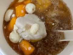 -鲜芋仙(群光广场店)