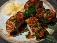 -九州酒场ひこぞう(1号店)