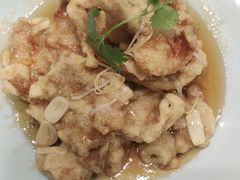 -好妈王饺子(滂江街店)