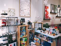-DK45丹麦家居生活馆·依诺维绅(798店)