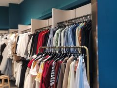 -海马体照相馆(北京朝阳大悦城店)
