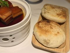 -黑鸡小馆(金源店)