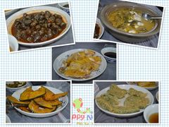 酱爆螺蛳-老品芳