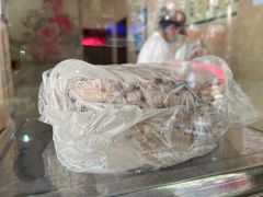 -杨招娣糕点(装驾桥巷店)