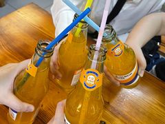 -十里铺铁板鱿鱼