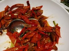 -飶香居(省博物馆店)